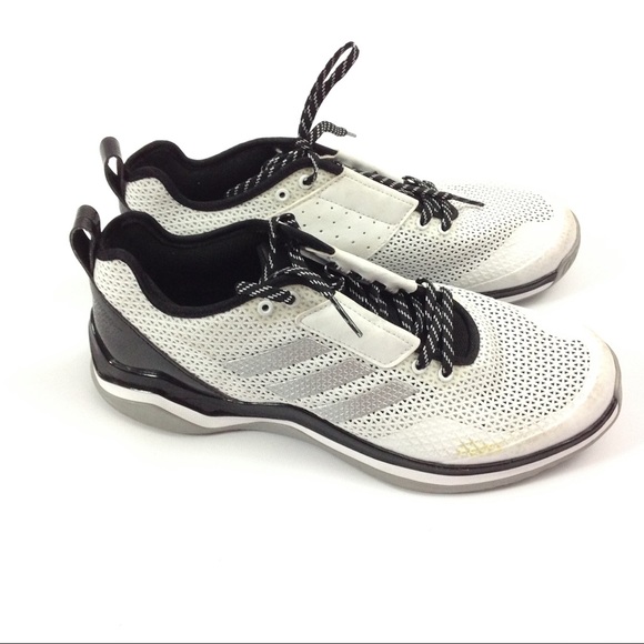 adidas spg 753001 white